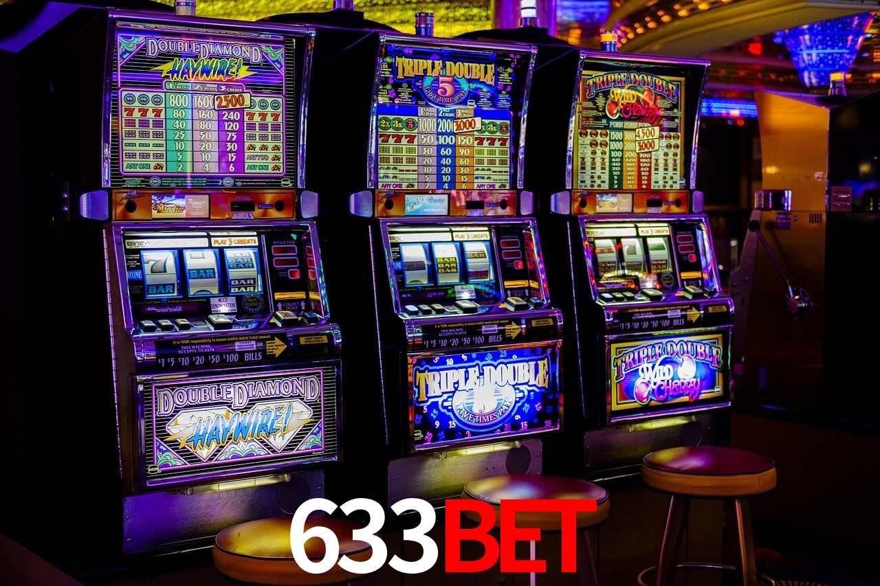 Sports Statistics 633Bet