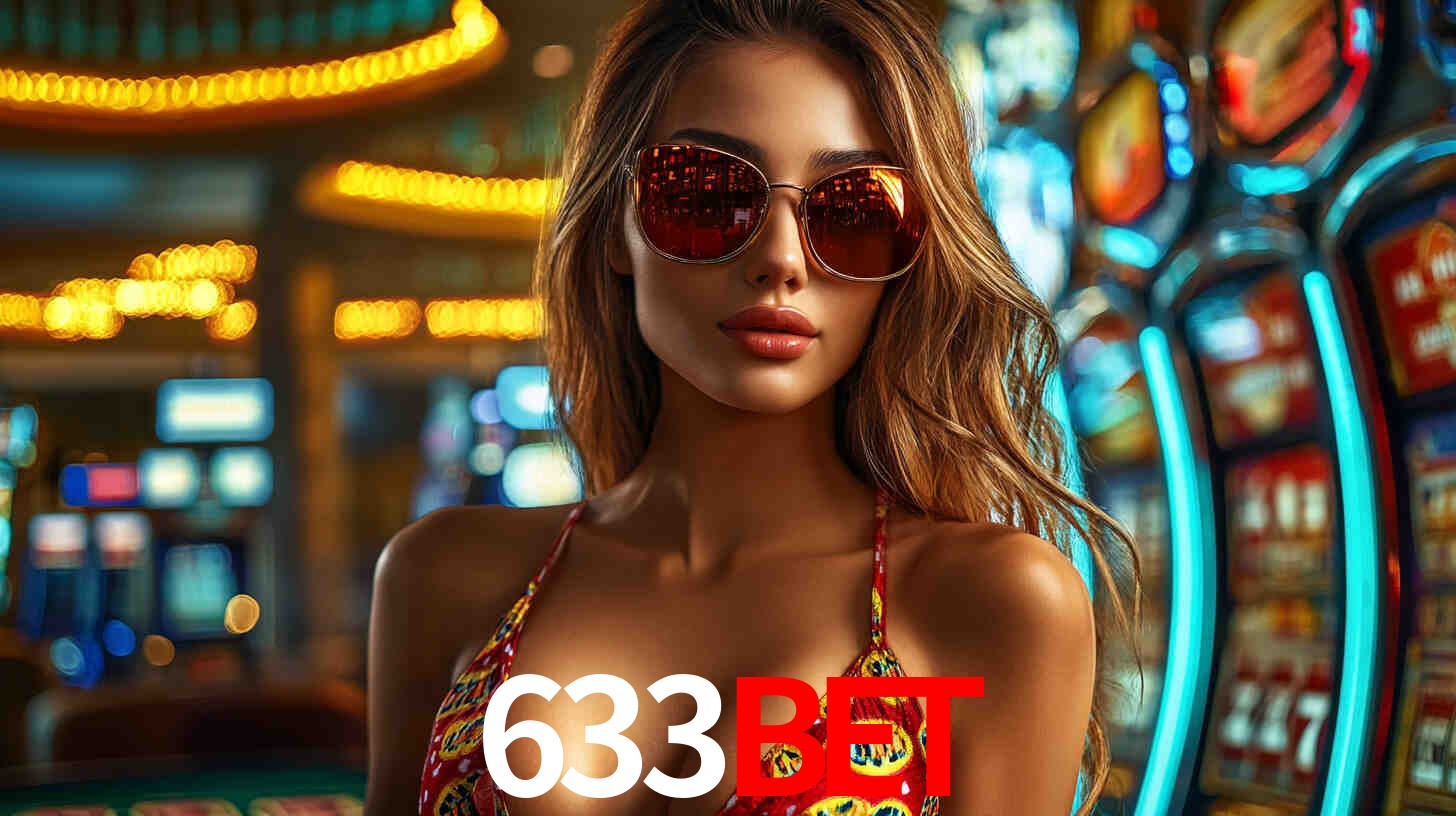 Daily Bonuses 633Bet