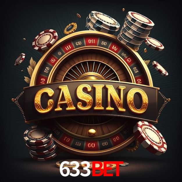 Exclusive Games 633Bet