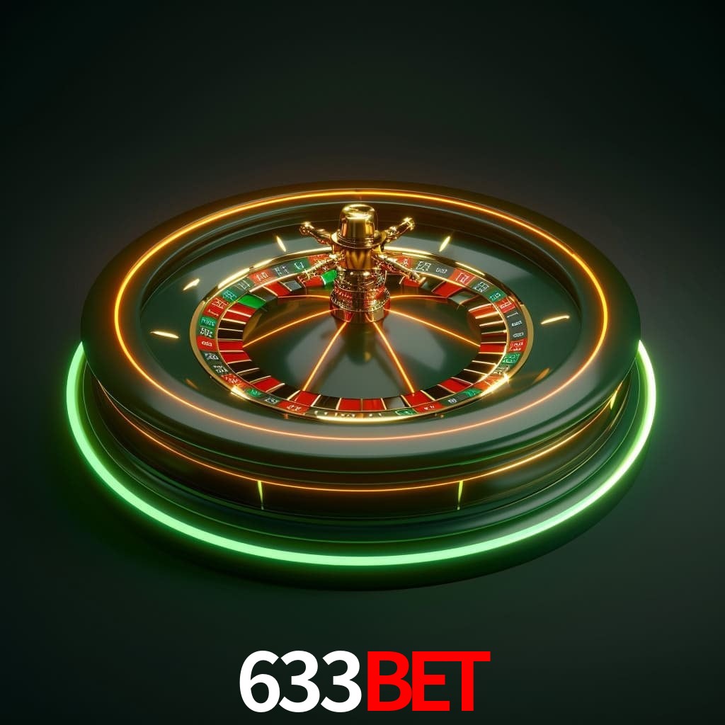 Download de APK seguro na 633Bet