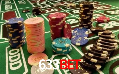 Download rápido e seguro na 633Bet